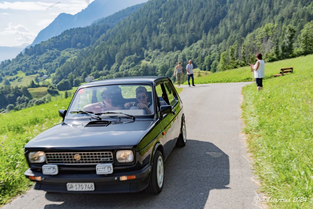 trabicui-vecc-2024-2664.jpg Res 7075 Fb0ebec194140f0a9f19ac55dc9c800b