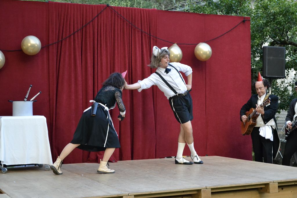 Origen-2024_0365.jpg Res 7077 005f656011744aa135308f89f24589ca