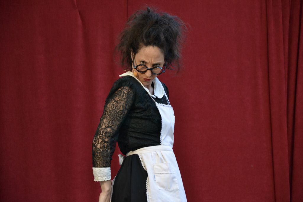 Origen-2024_0328.jpg Res 7077 089df313c94bf5f7f0d54da0b968d329