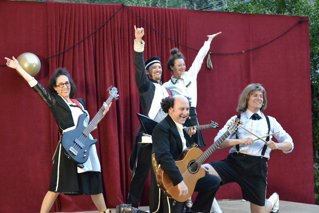 Origen-2024_0415.jpg Res 7077 0d0b6d7f5aaaf69173c17abedc788d57