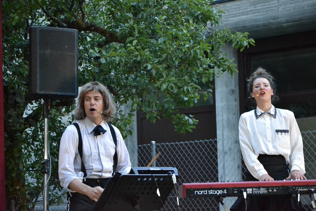 Origen-2024_0413.jpg Res 7077 0da5133d8fc113e8694f3ecd8932d28d