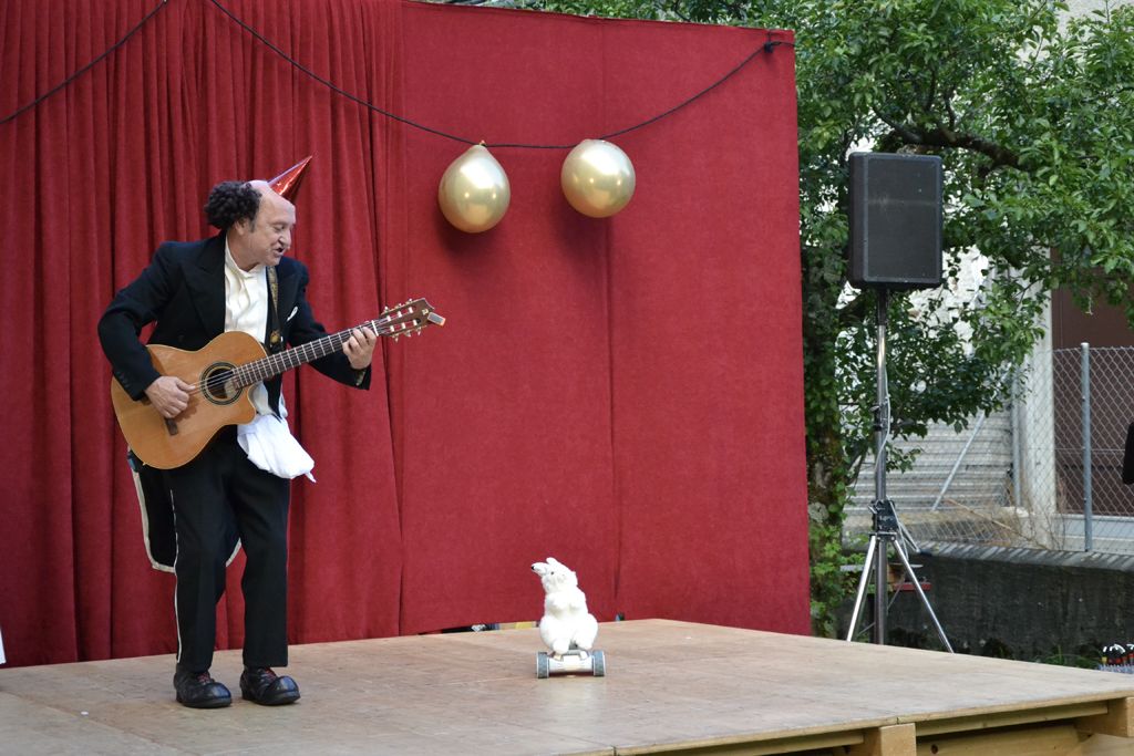 Origen-2024_0350.jpg Res 7077 0dca3bc6ac789d408d953250940fa83d