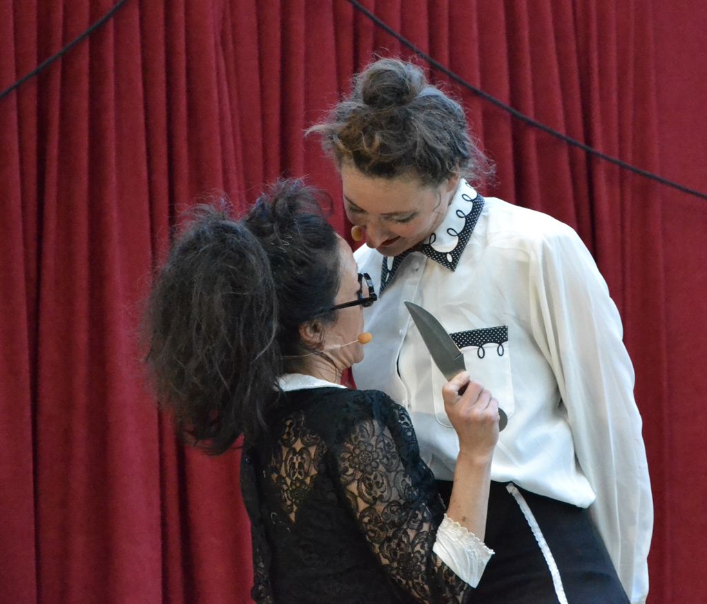 Origen-2024_0387.jpg Res 7077 163627687d255997874e6237c455d490