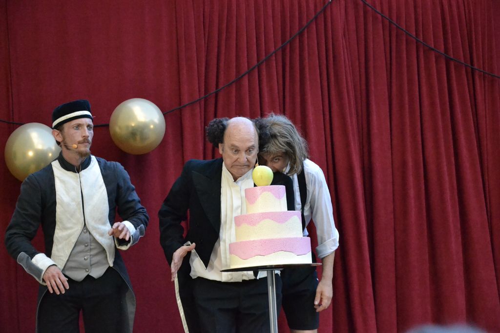 Origen-2024_0384.jpg Res 7077 185c7bbc0140abaa1825c554c98863c0