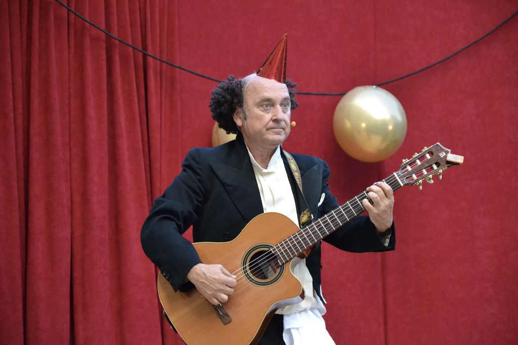 Origen-2024_0348.jpg Res 7077 1e7bcfa06688e7ae550edfbdf1b7988c