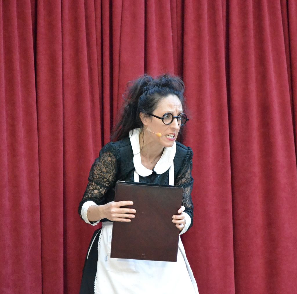 Origen-2024_0382.jpg Res 7077 1ec013d97891dbf2d7df533055a130e8