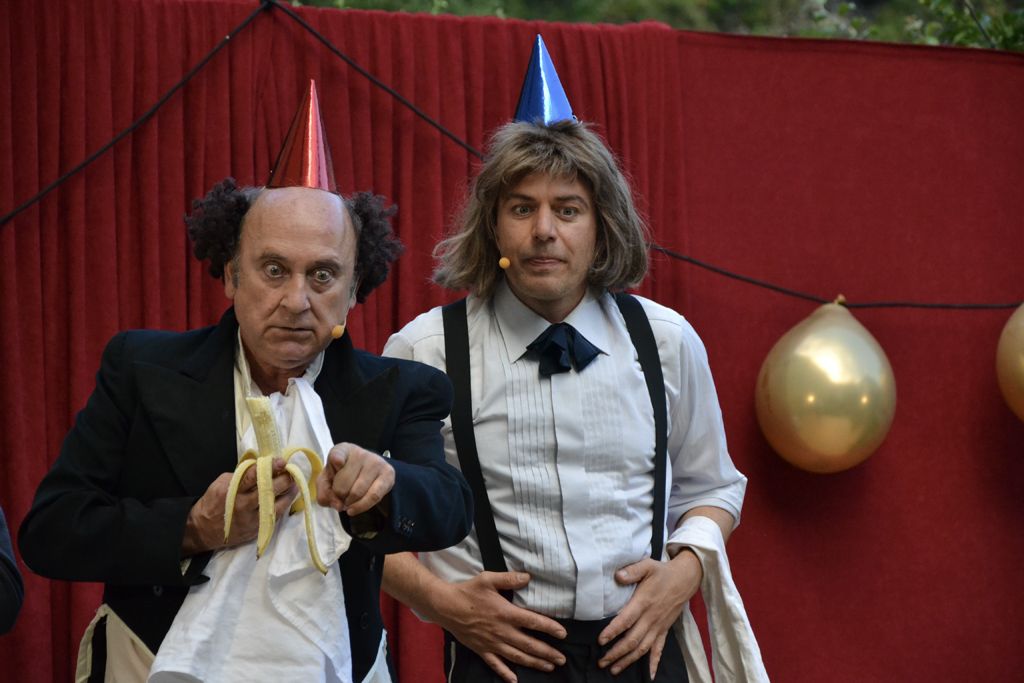 Origen-2024_0344.jpg Res 7077 1f8308a23035b99b302b7aaf470d638c