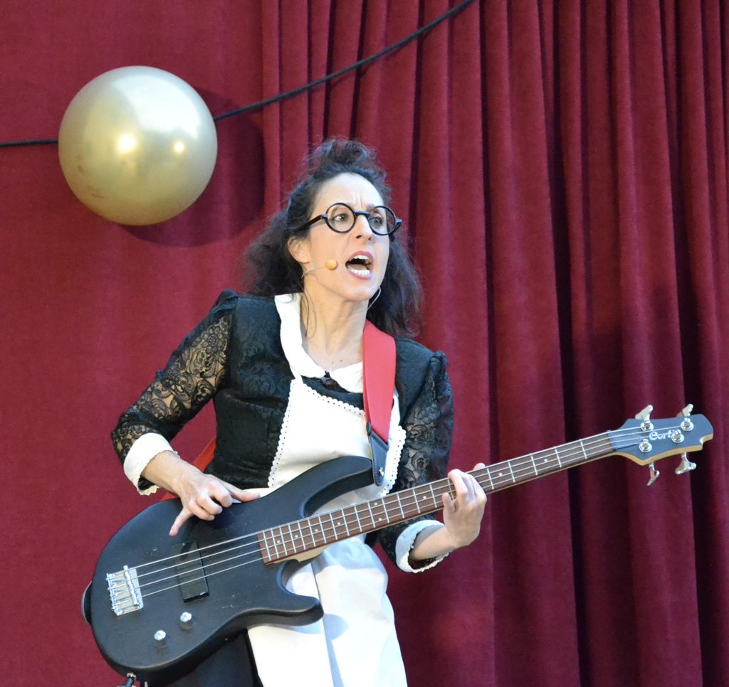 Origen-2024_0410.jpg Res 7077 2a18a9ca85dbb06168dd2320d7c4a46f