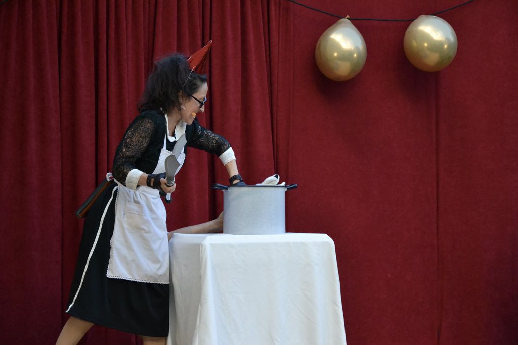 Origen-2024_0357.jpg Res 7077 2f83517ed7df99038ad84973505c1d64