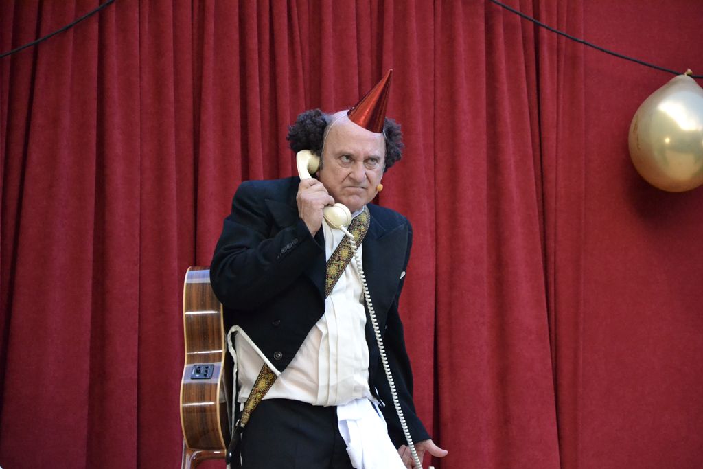 Origen-2024_0353.jpg Res 7077 356c59f082005ec2e3158f5e49e73e05