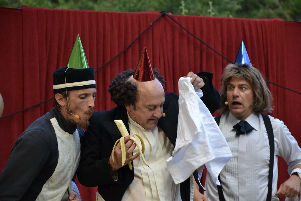 Origen-2024_0342.jpg Res 7077 35e7f40ab37724942ef916dc2be0a6a6