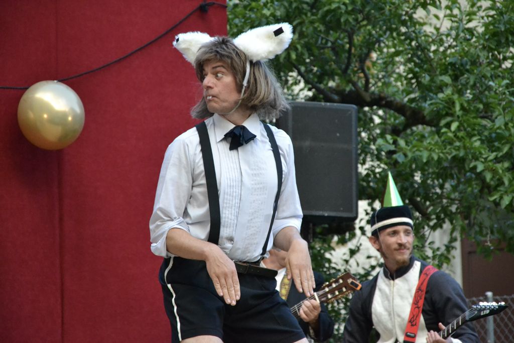 Origen-2024_0361.jpg Res 7077 35ffd121982f5a59ff8abd96c4089709