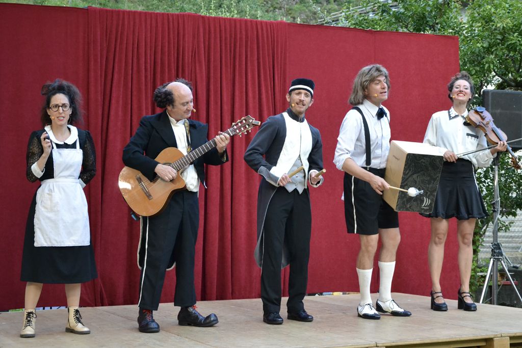 Origen-2024_0321.jpg Res 7077 382b5a691d7afb1eff2ab8b4bd196c71