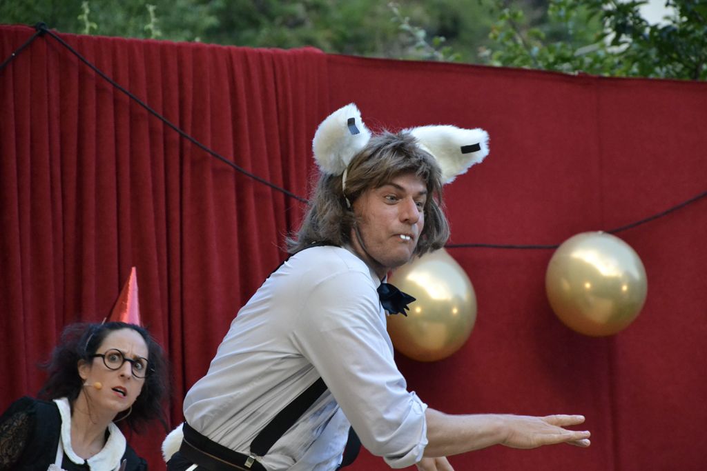 Origen-2024_0359.jpg Res 7077 3acbbe6a4a457c09194483c5f5c09708