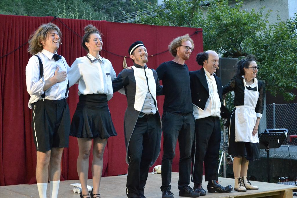 Origen-2024_0419.jpg Res 7077 3ba251cf5cbc36849331a6b0dbce0568