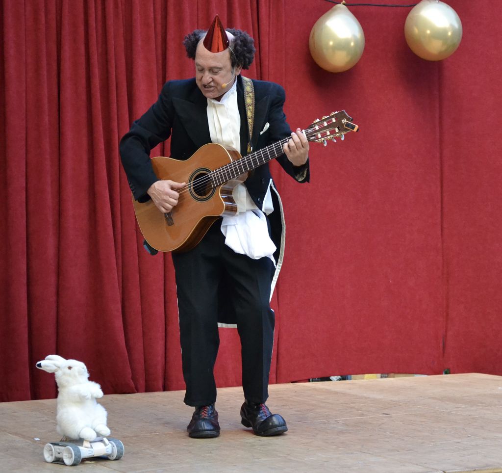 Origen-2024_0349.jpg Res 7077 4239be53c945f2ef16da5dd18847a4bf