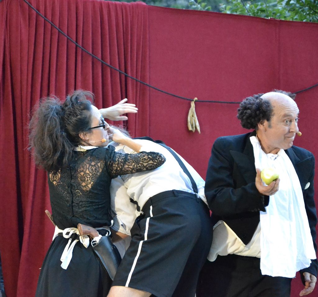 Origen-2024_0404.jpg Res 7077 44ff374f44de2bbe9461b3d391c91e66