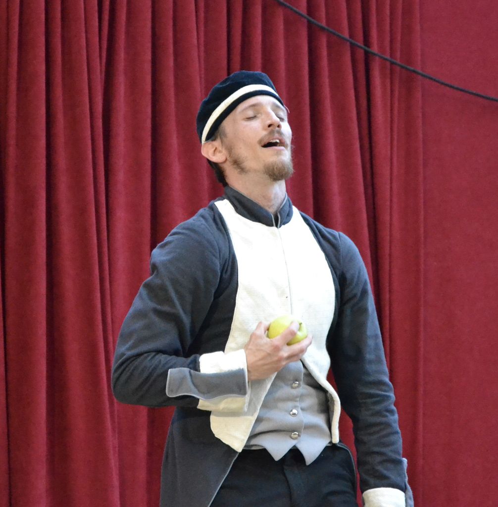 Origen-2024_0388.jpg Res 7077 452748bcbd671670f61251f312b08776