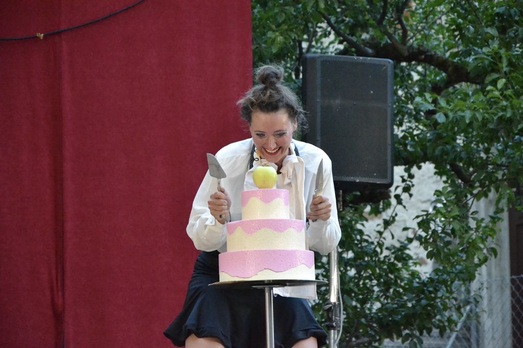 Origen-2024_0397.jpg Res 7077 4c6c2e1f4c07cd7c60de288581c78291