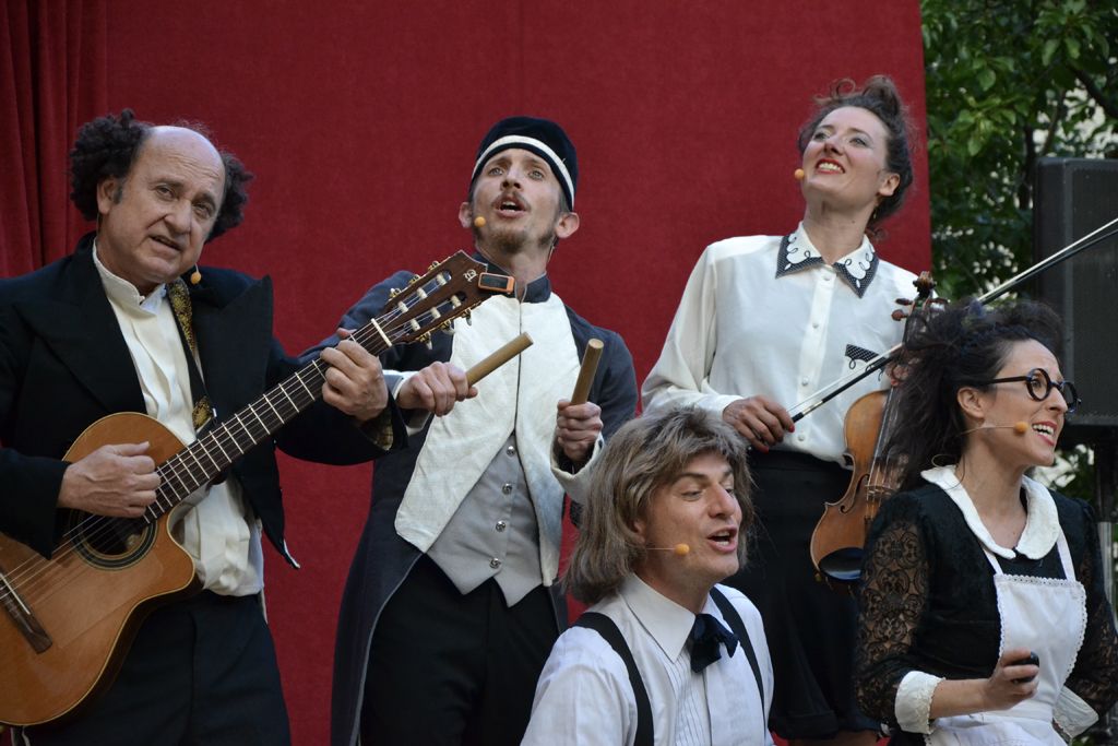 Origen-2024_0325.jpg Res 7077 58f96cea529222ba867383cc41c52e05