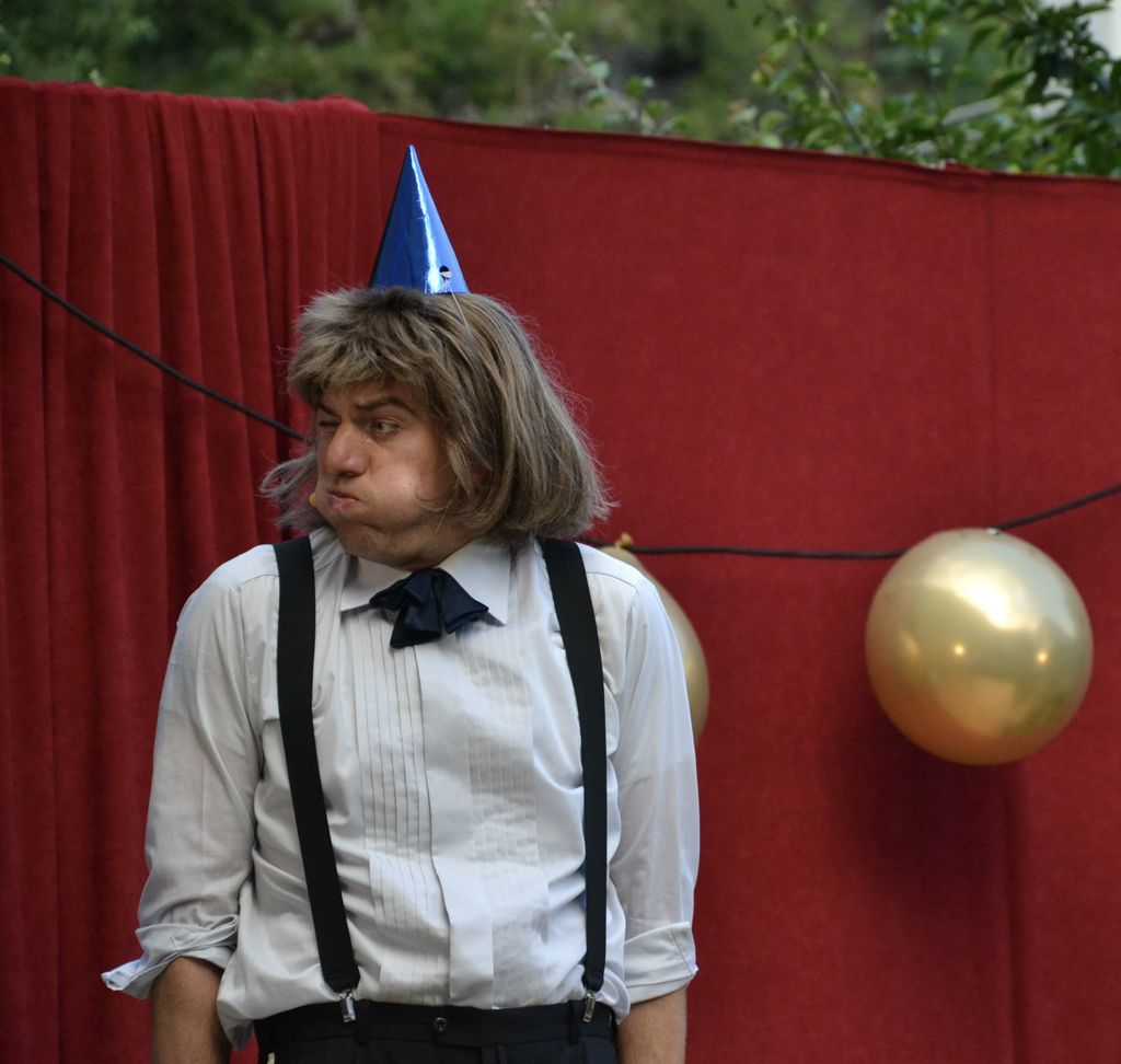 Origen-2024_0346.jpg Res 7077 64fe812d67bf75af5d8686a6cf13d966