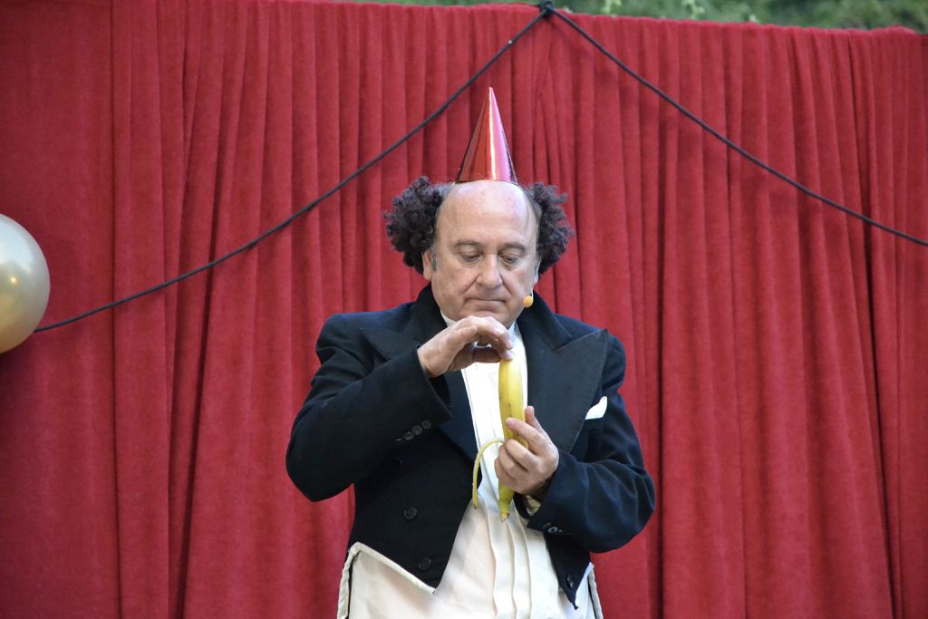 Origen-2024_0341.jpg Res 7077 6d3e1bfcfde632f70631b40735836ff7