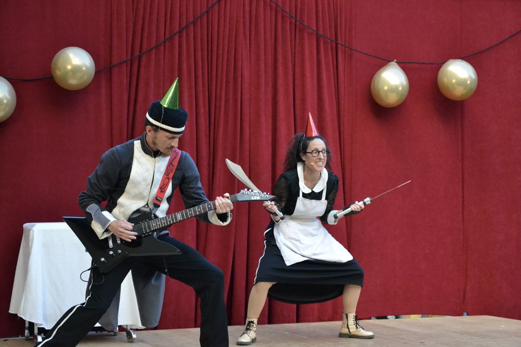 Origen-2024_0354.jpg Res 7077 6f170776da43e85ef8dfb92fa8a1fbf2