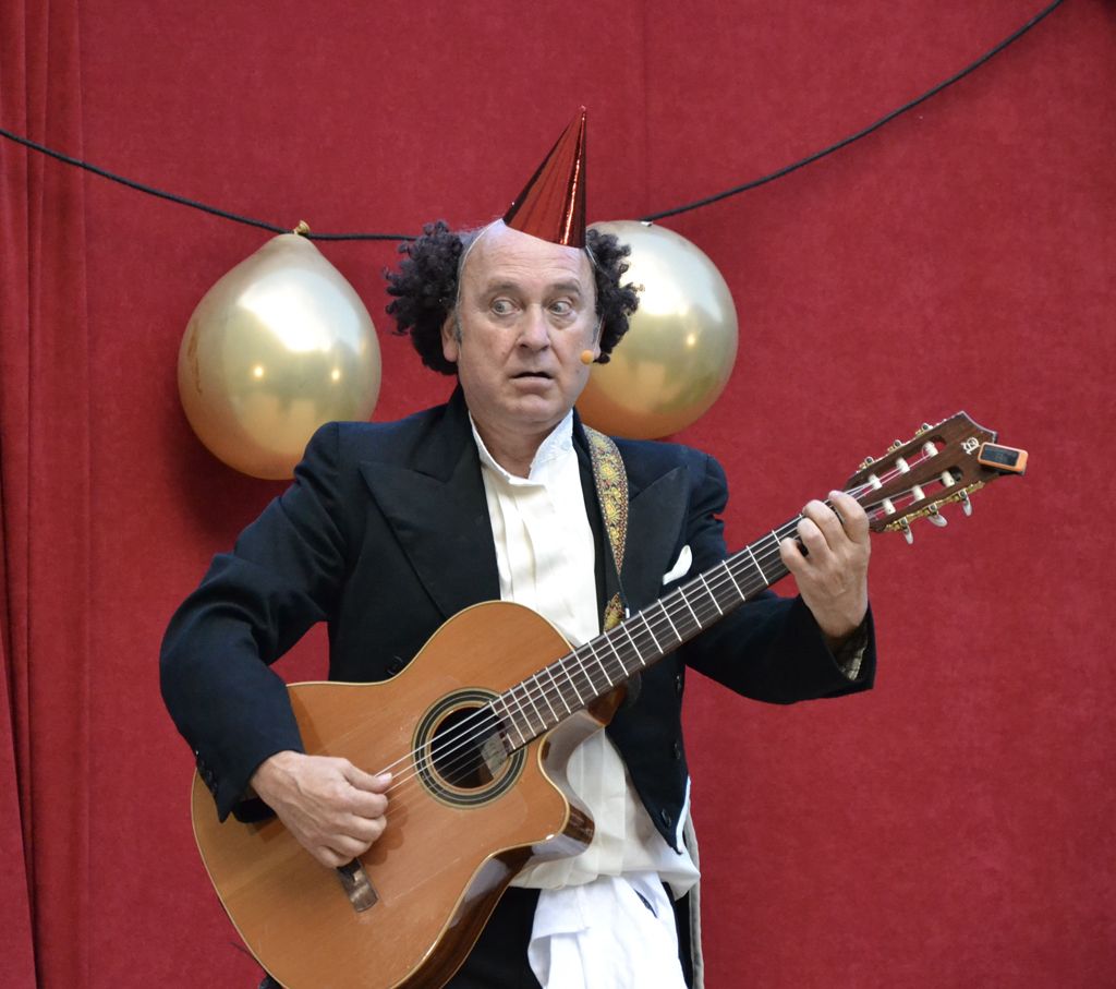 Origen-2024_0347.jpg Res 7077 73b972618ea4649f0cbbd997c68128c5