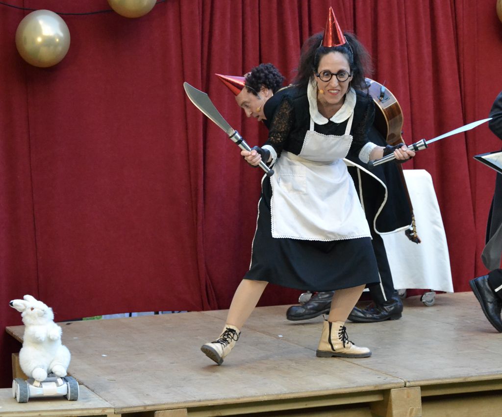 Origen-2024_0355.jpg Res 7077 73e310ecc434e2c97b265625e350bc8b