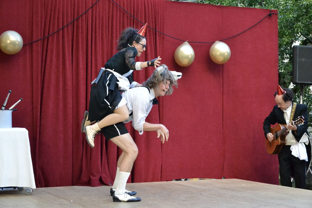 Origen-2024_0364.jpg Res 7077 75c7609285f5aae8a51652e4dbbeaafd