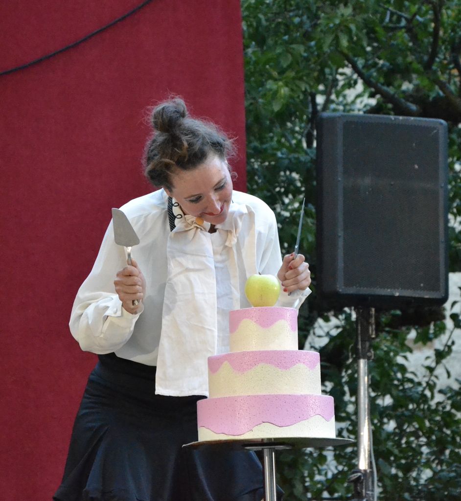 Origen-2024_0395.jpg Res 7077 77954fb1c4faf5b66b2a7cfc287deec5