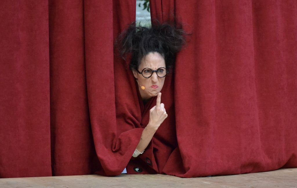 Origen-2024_0335.jpg Res 7077 79d6848ae69b416d4541a9c6cb0ba60d