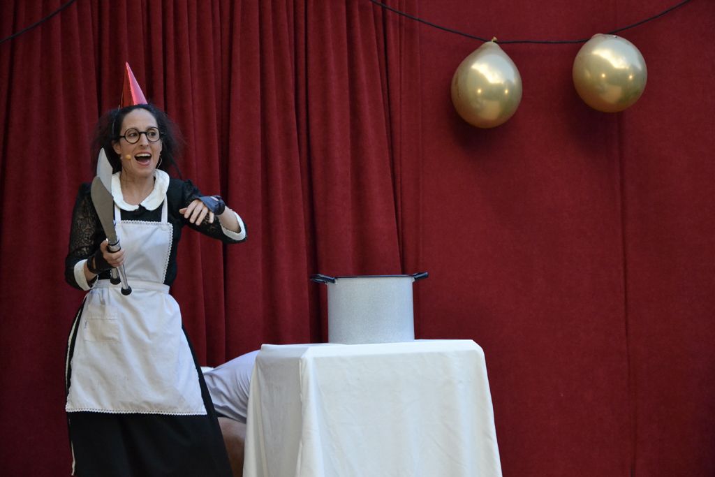 Origen-2024_0358.jpg Res 7077 7c3e0e48c703189f9805772dcfbce32c