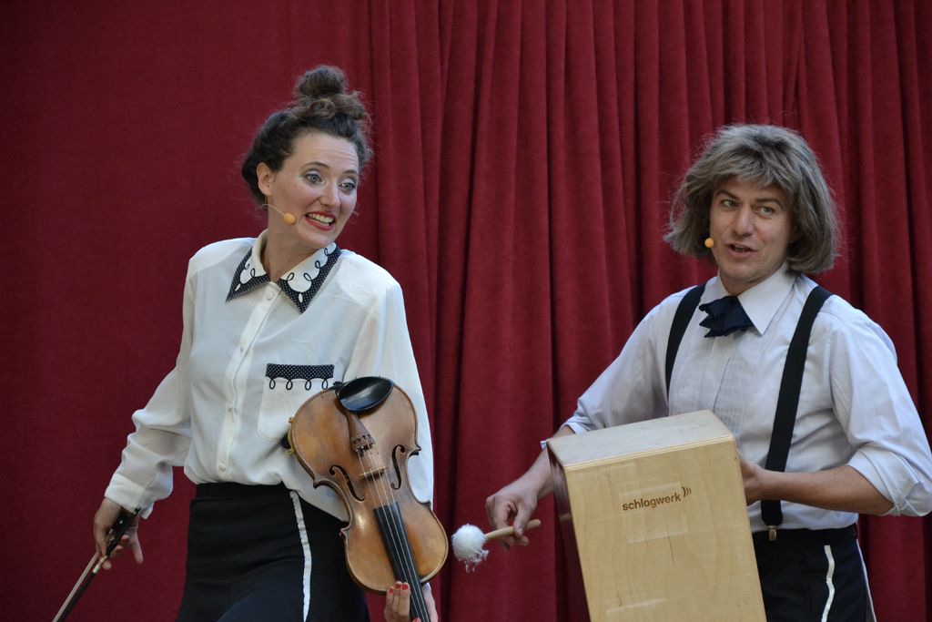 Origen-2024_0322.jpg Res 7077 877e083ec08eceaa40a8753193fe1cce