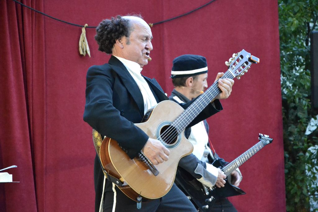 Origen-2024_0412.jpg Res 7077 8adf85150bb9de1c0914aed42f8b9e8f