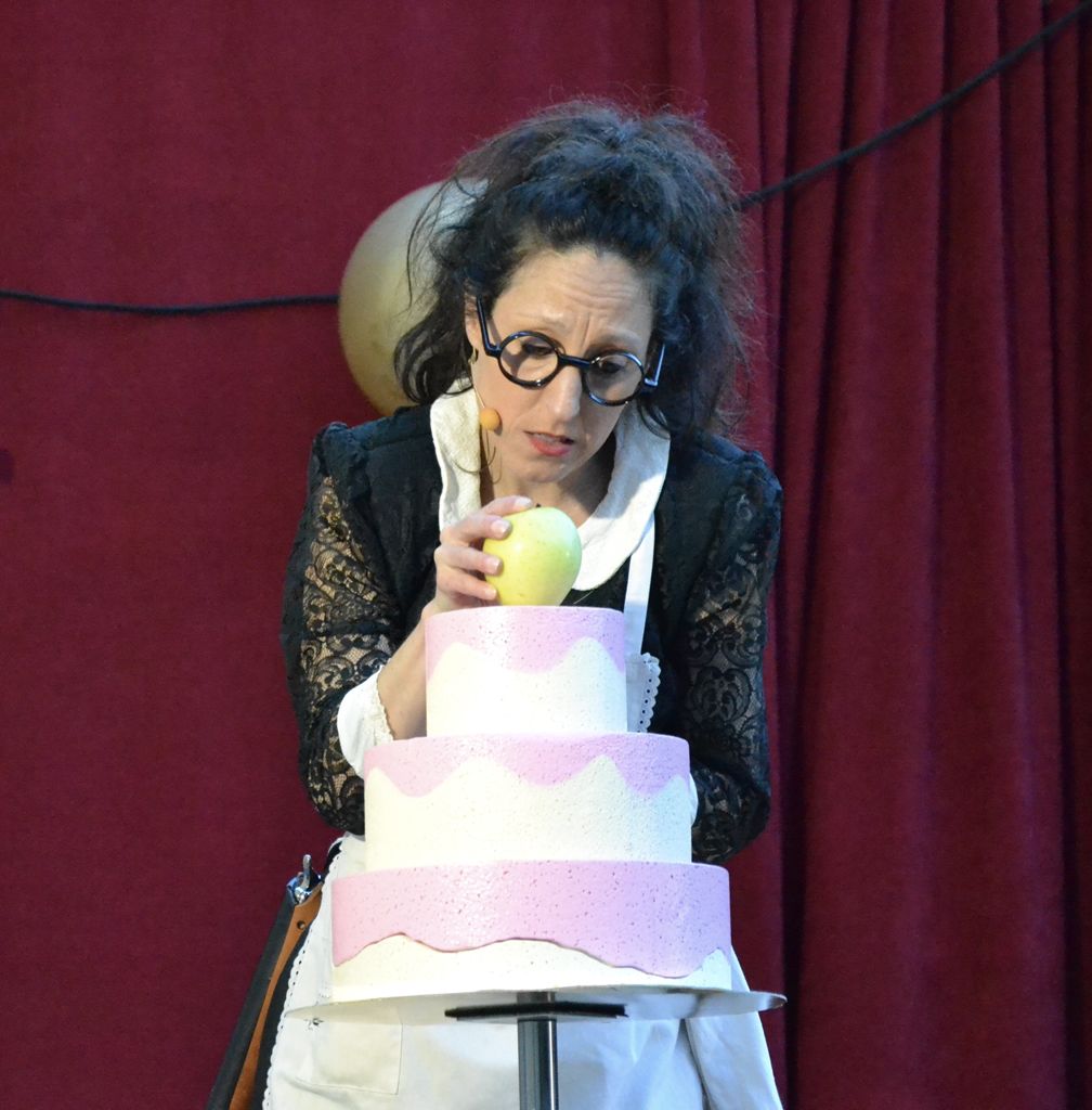 Origen-2024_0399.jpg Res 7077 8b21573b01013dcf6b009926e936538e