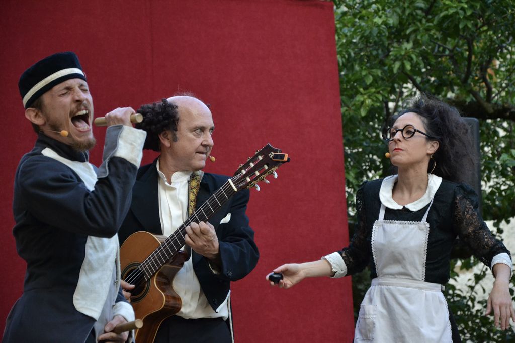 Origen-2024_0323.jpg Res 7077 8c0ff093352fc937ff2da9e0f683f6da