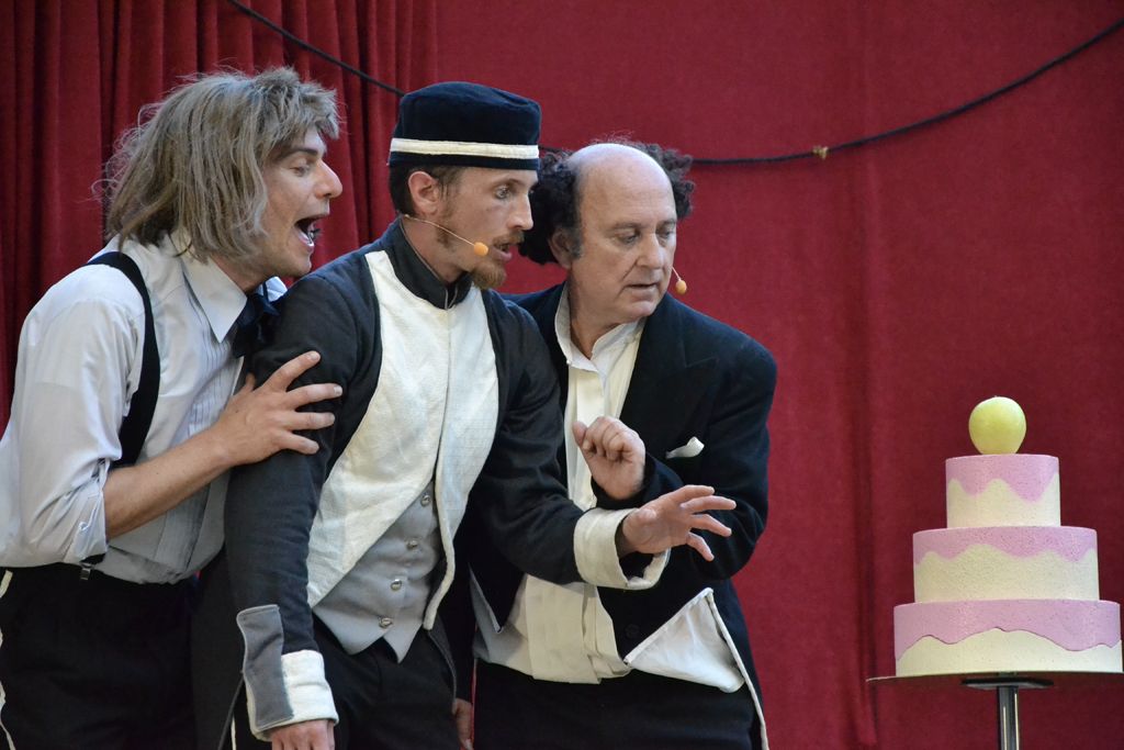 Origen-2024_0383.jpg Res 7077 8ff198afaadd15f70ff60f699b3af55a