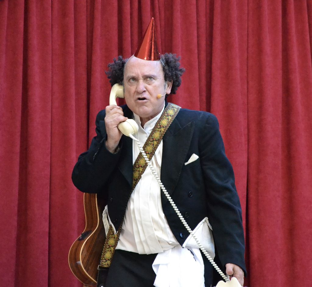 Origen-2024_0352.jpg Res 7077 93ab187ac5f3a6dbf5af6cc92a15e8cc