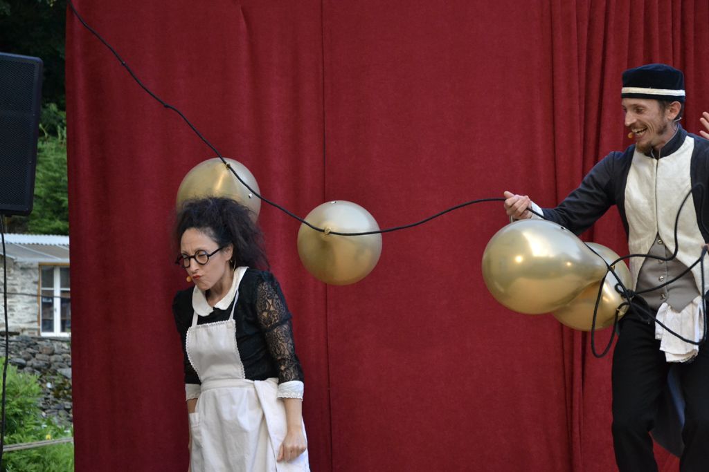 Origen-2024_0336.jpg Res 7077 9e40327a3bcd9631383fdaf1e85efa8e