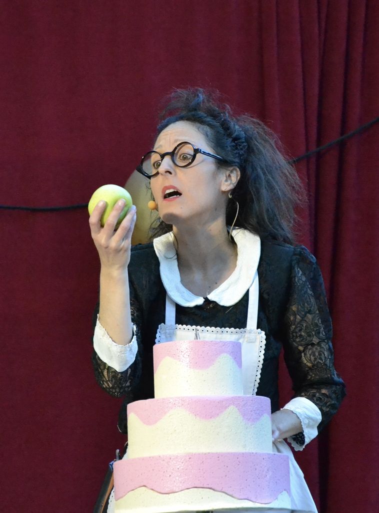 Origen-2024_0400.jpg Res 7077 A4f15a52509ccf19269ee8fbd29f733a