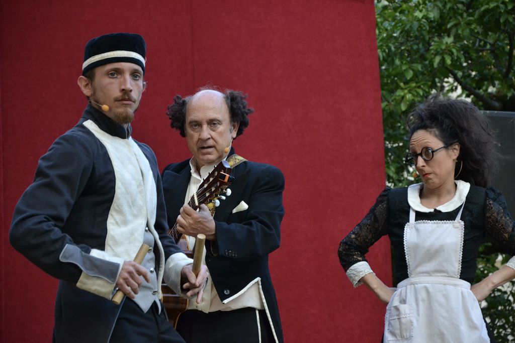 Origen-2024_0324.jpg Res 7077 A7741ae6a49793972e58339fcee13ff5