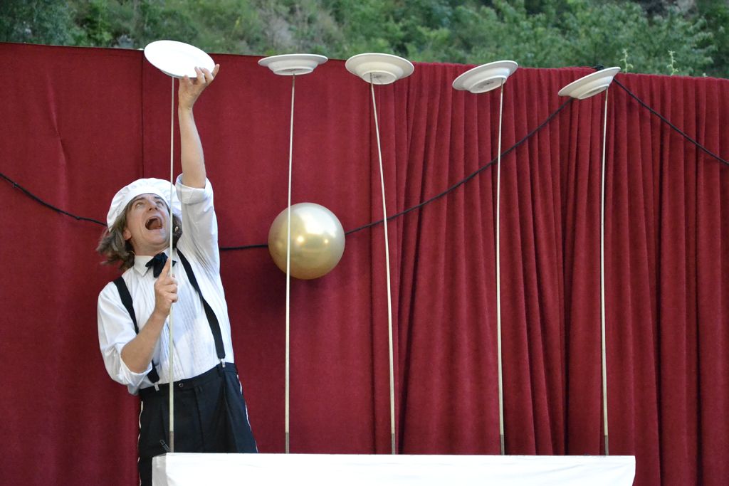 Origen-2024_0374.jpg Res 7077 A9e1f847806715d67bab56232ebad8be