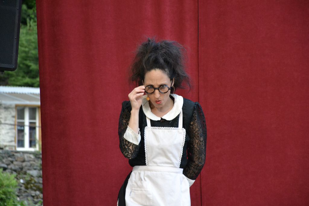 Origen-2024_0327.jpg Res 7077 B17897fce22c41882fedff6298eafa33