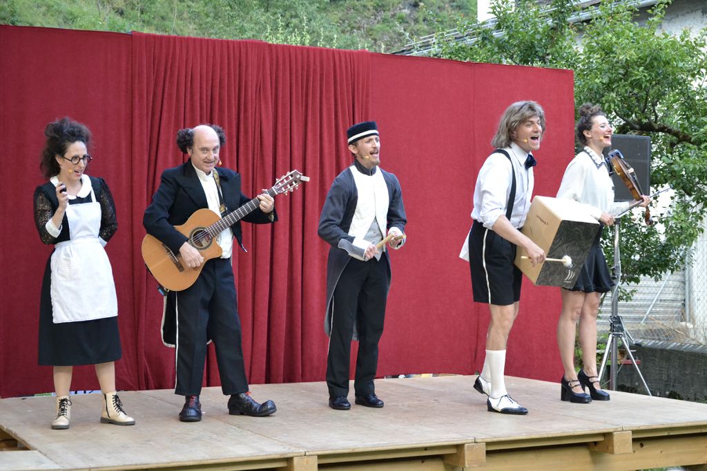 Origen-2024_0320.jpg Res 7077 B5ca78dc8e4073f51bb56b4b26ec5bda