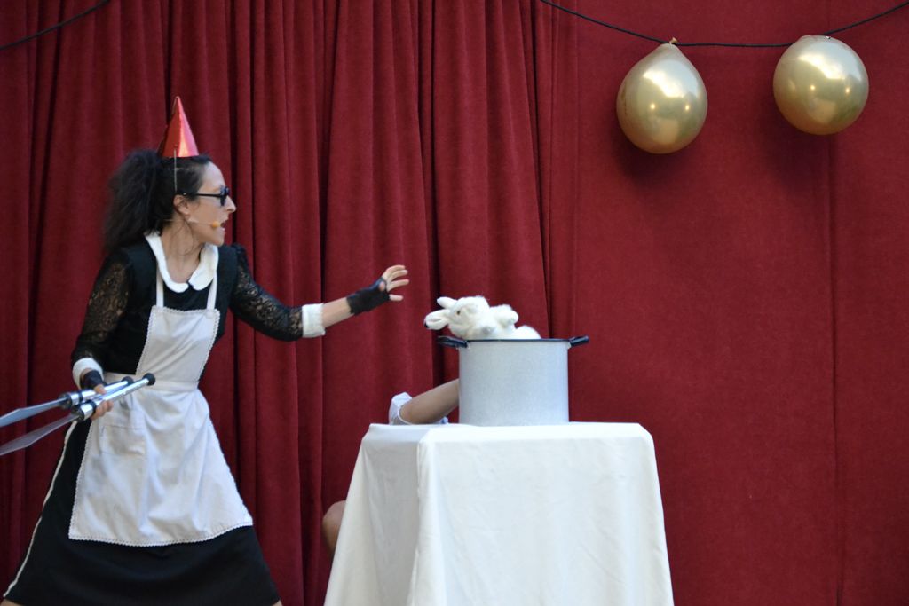 Origen-2024_0356.jpg Res 7077 B62853911232a3776dc1bfed70a9058d