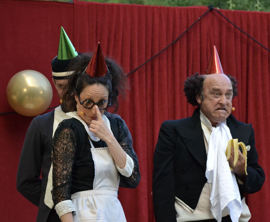 Origen-2024_0345.jpg Res 7077 B76c82822daa1c5264563fa6d19833a1