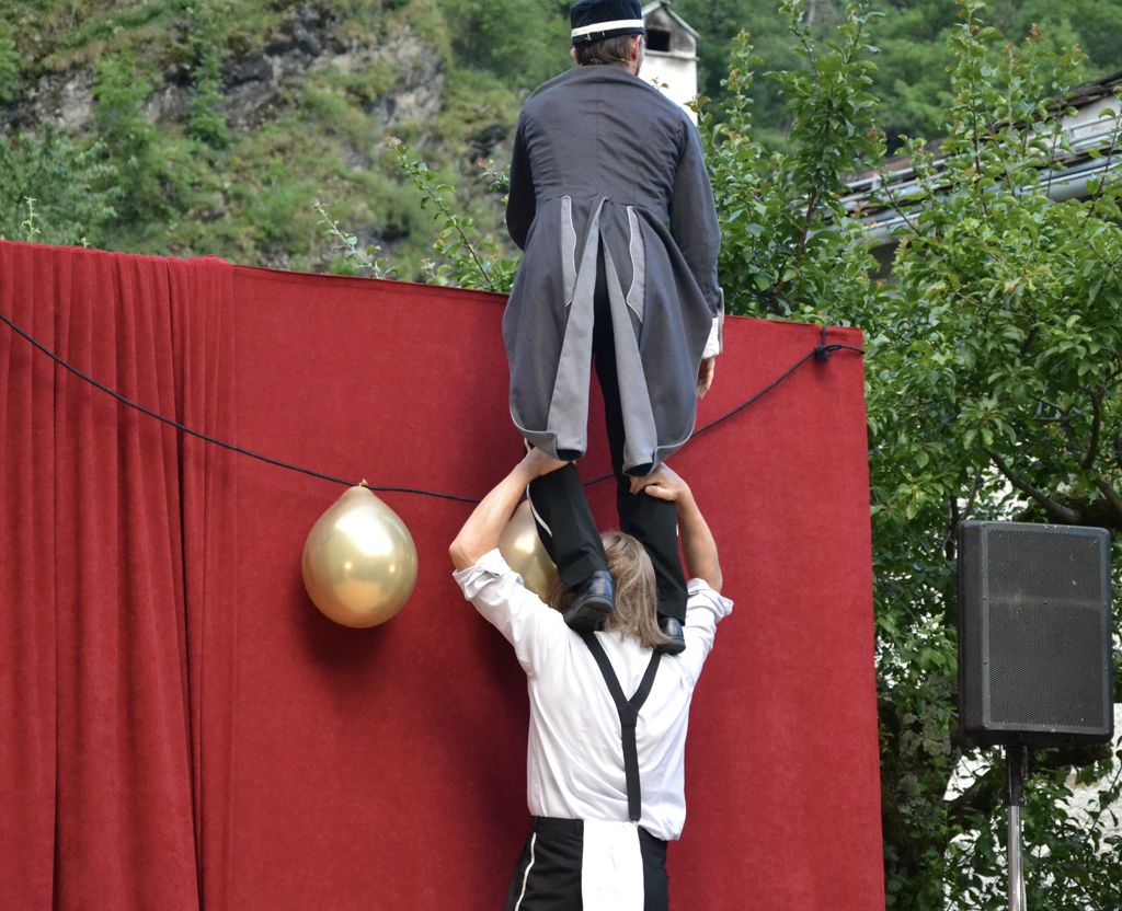 Origen-2024_0337.jpg Res 7077 Bdca36235c905f924a0229f9fbf5c171