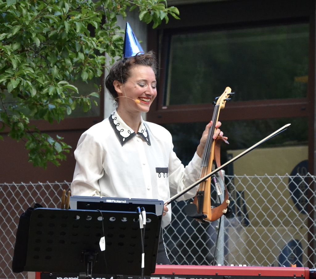 Origen-2024_0339.jpg Res 7077 C440e066446abb0458e568e0f463a453