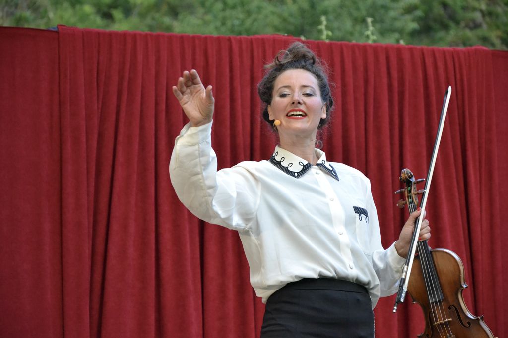 Origen-2024_0326.jpg Res 7077 D094c3fee38257011e9cf3ee25c48e72